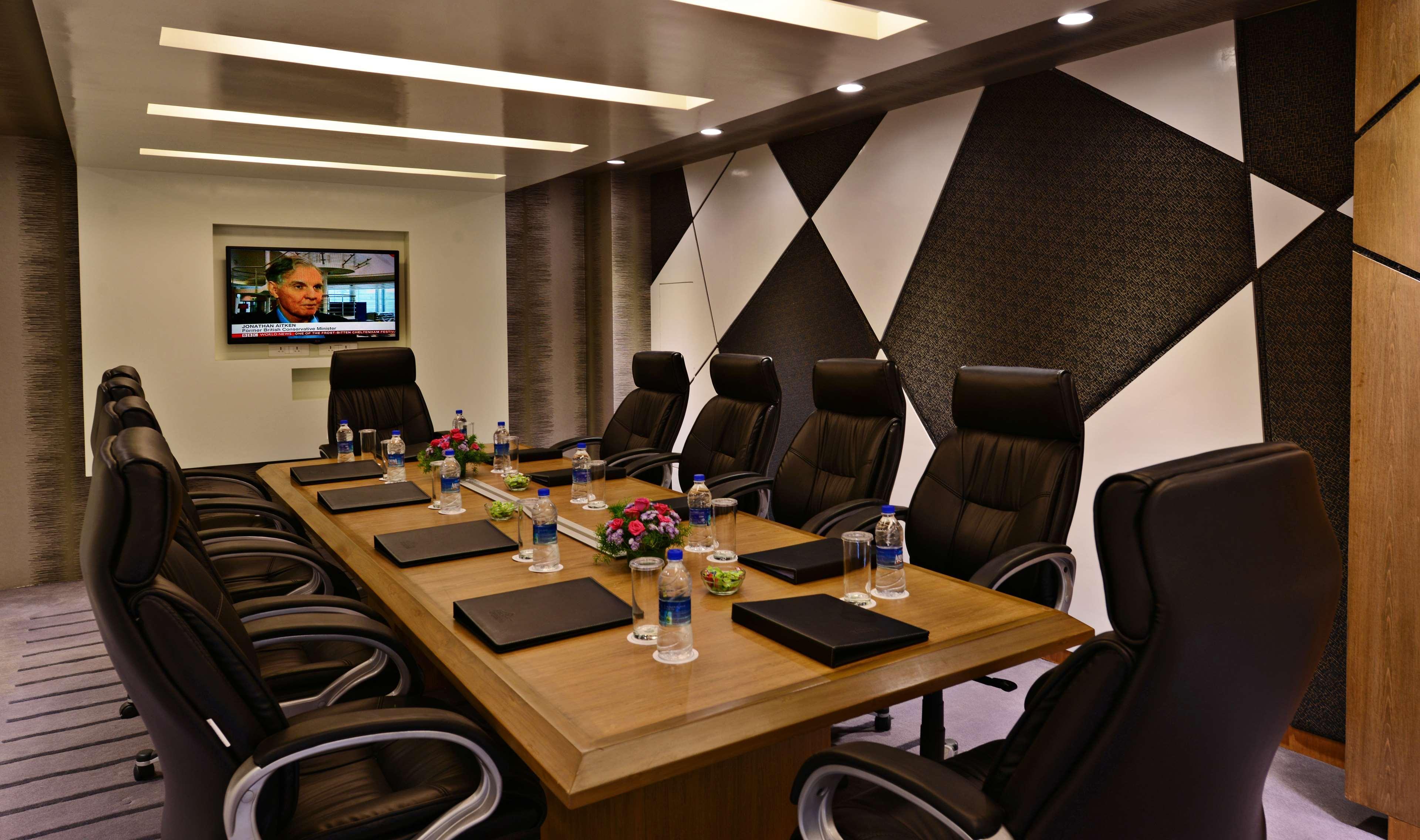 Country Inn Panjim Goa باناجي المظهر الخارجي الصورة