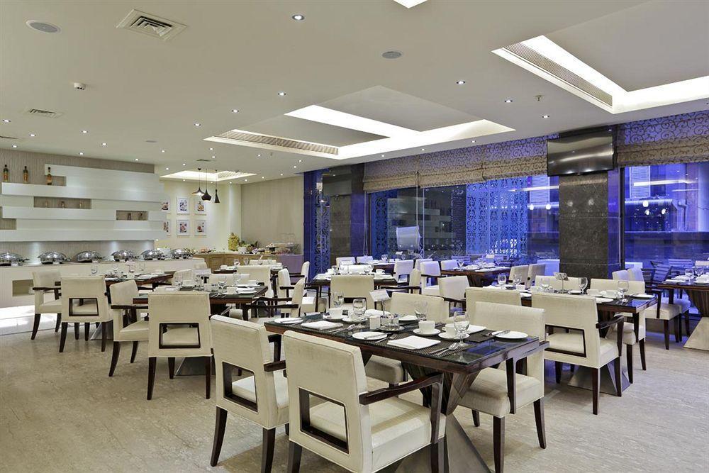 Country Inn Panjim Goa باناجي المظهر الخارجي الصورة